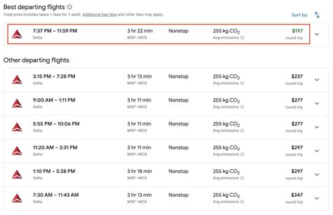 what are the cheapest days to fly 2022